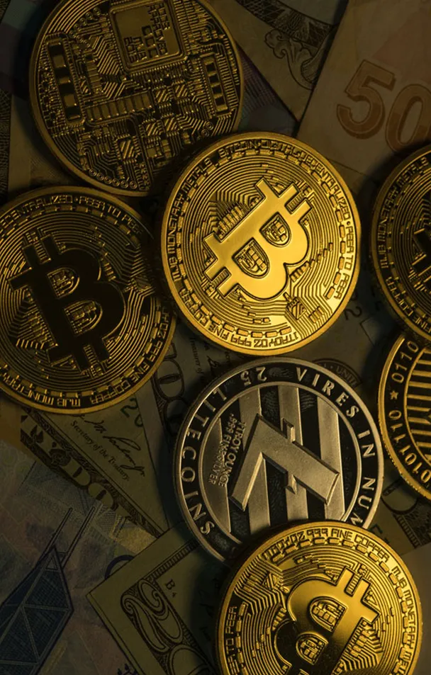 Juros Xyro - Elevating Your Trading Experience with Juros Xyro