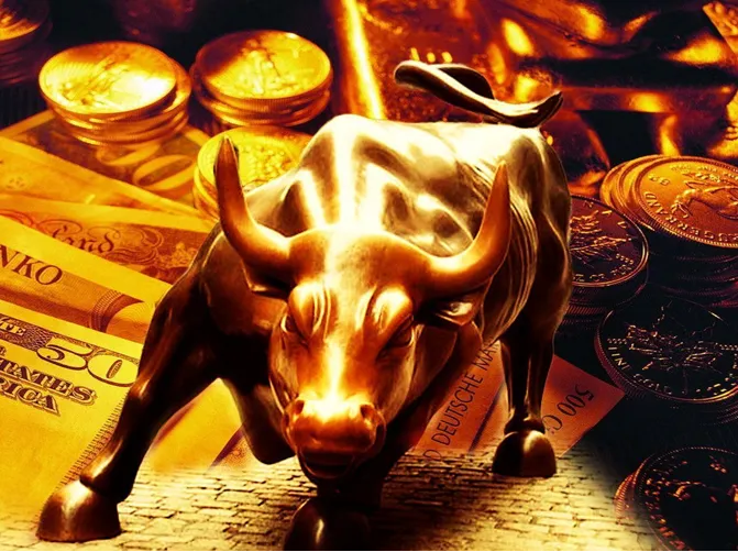 Juros Xyro - Grasping the Dynamics of Digital Trading